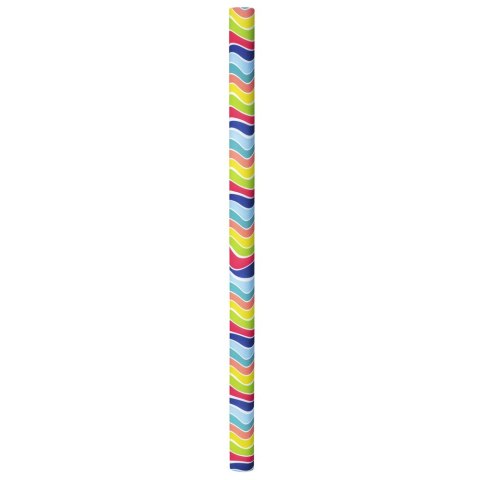 Makaron Piankowy Do Pływania 112 cm Bestway 32217