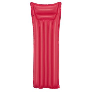 Dmuchany Materac Do Pływania Różowy 183 x 69 cm Bestway 44007