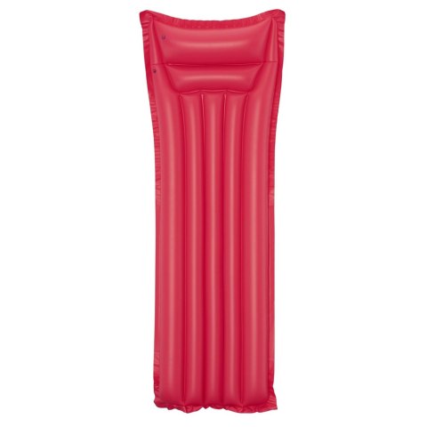 Dmuchany Materac Do Pływania Różowy 183 x 69 cm Bestway 44007