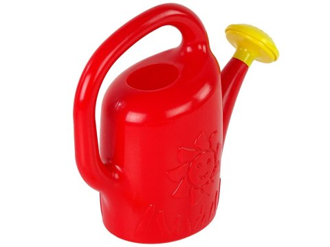 Konewka "Słoneczko" 1,75 l Mix Kolorów