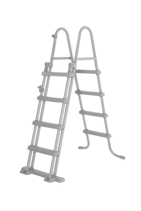 Basen Ogrodowy Stelażowy 427 x 122 cm Bestway 5612X