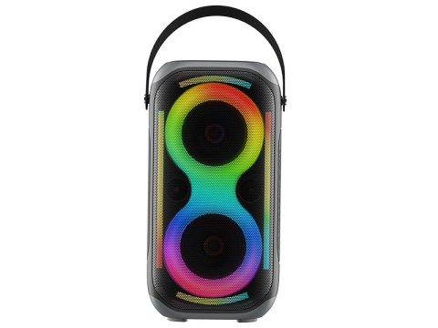 Głośnik TRACER Poweraudio King 2 BT TWS