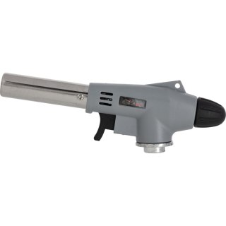 Palnik gazowy rk-3138c elico ekonomic, ce