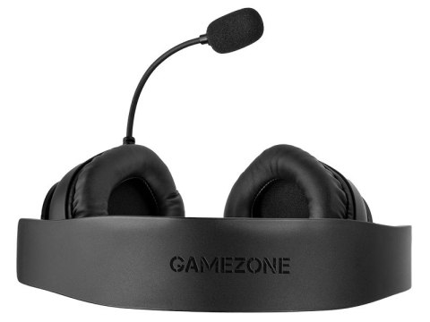Słuchawki TRACER GAMEZONE MOBILE Hybrid BT+2.4G