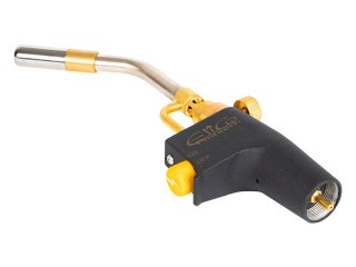 53-233# Palnik gazowy ax1-022 cga elico mapp 1"