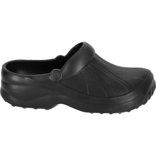 New eva clog chodaki męskie