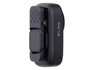 74-178# Zestaw głośnomówiący blow bluetooth 5.3`