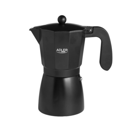 AD 4429 Kawiarka zaparzacz do kawy espresso - 520ml