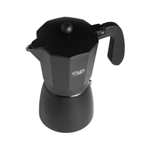 AD 4429 Kawiarka zaparzacz do kawy espresso - 520ml