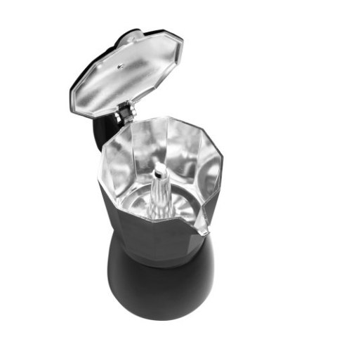 AD 4429 Kawiarka zaparzacz do kawy espresso - 520ml
