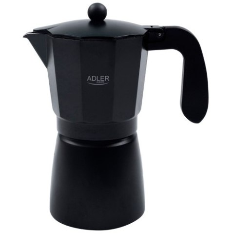 AD 4429 Kawiarka zaparzacz do kawy espresso - 520ml