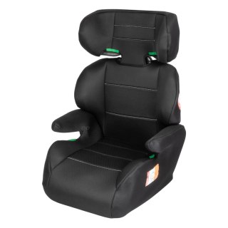 Fotelik samochodowy siedzisko 126-150cm r129 amio-04479