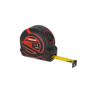 Miara zwijana 5m/19mm mat.zaw.ce.proline