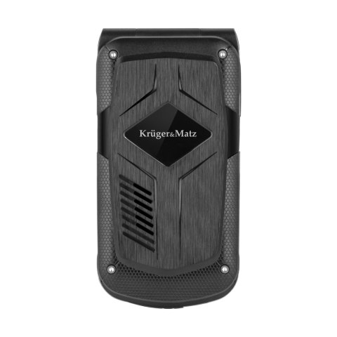 Telefon Kruger&Matz IRON 5 Flip 4G