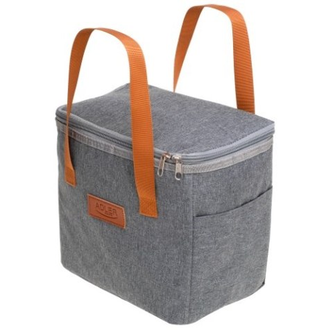 AD 4523 Torba termiczna - 10l