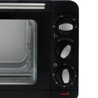 AD 6029 Piekarnik elektryczny 14l - mini piekarnik