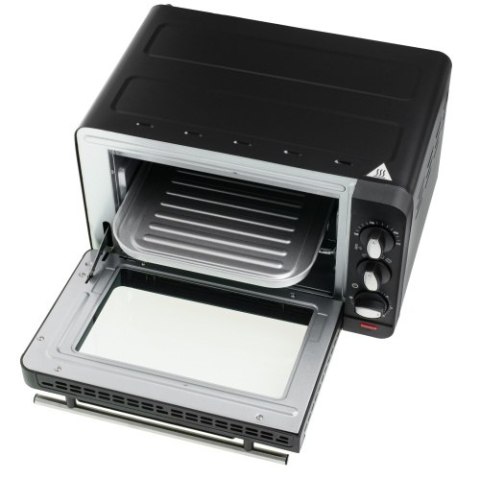 AD 6029 Piekarnik elektryczny 14l - mini piekarnik