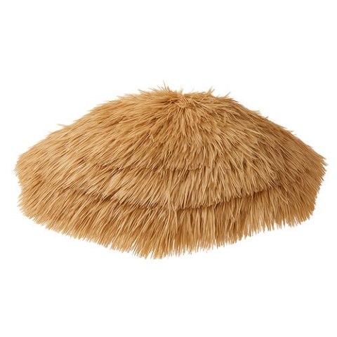 Parasol ogrodowy - hawajski Gardlov 25326