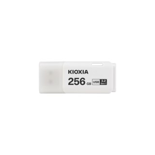 Pendrive Kioxia Hayabusa USB 3.2 256GB