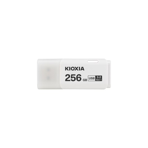 Pendrive Kioxia Hayabusa USB 3.2 256GB