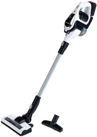 Odkurzacz bosch unlimited