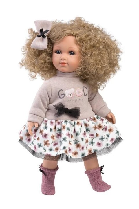 Lalka elena 35 cm