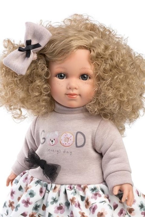 Lalka elena 35 cm