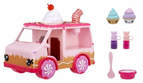 Auto lipgloss truck yummiland
