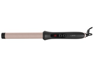 Lokówka do włosów LAFE Sleek & Shine Curler 25 mm
