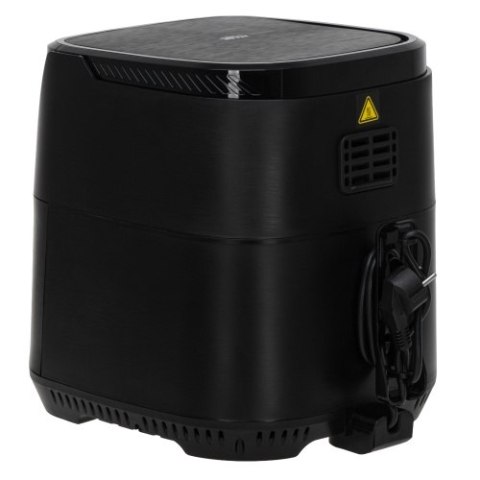 AD 6317 Frytkownica beztłuszczowa - 12 programów 5,5 l - air fryer