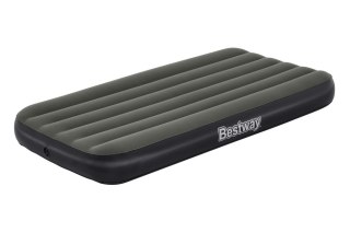 Dmuchany Materac Jednoosobowy 188x99x25 cm Bestway 6713L
