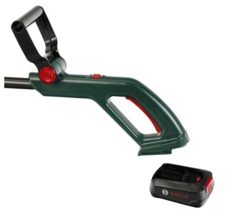 Podkaszarka bosch easy cut