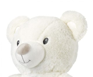 Zabawka pluszowa z projektorem milly bear