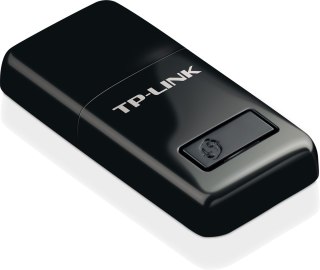 Karta sieciowa TP-Link TL-WN725N WiFi N USB mini