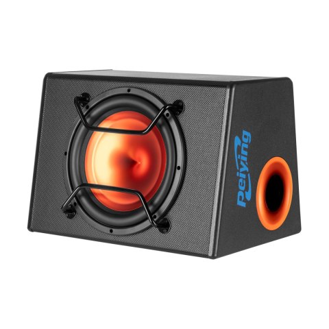 Subwoofer aktywny PY-BB300X