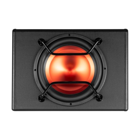 Subwoofer aktywny PY-BB300X