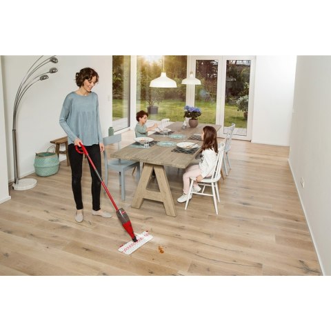 Mop ze spryskiwaczem Vileda 1-2 Spray Max