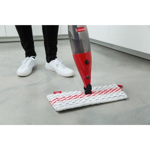 Mop ze spryskiwaczem Vileda 1-2 Spray Max