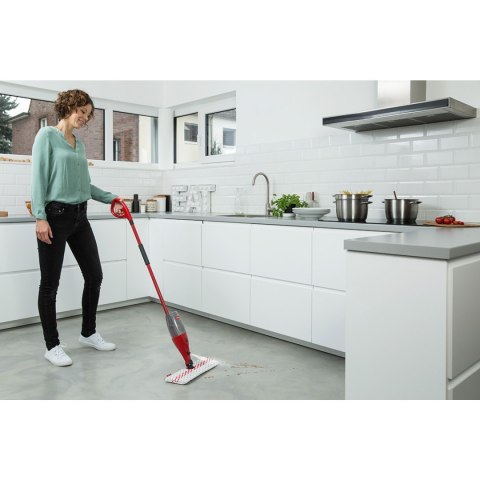 Mop ze spryskiwaczem Vileda 1-2 Spray Max