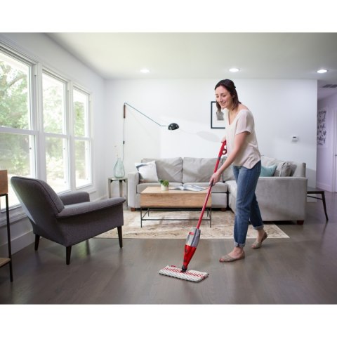 Mop ze spryskiwaczem Vileda 1-2 Spray Max