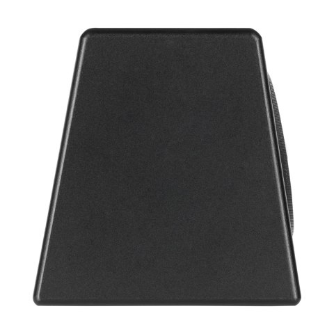 Subwoofer aktywny PY250QA