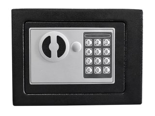 Sejf Elektroniczny Tracer Compact Guard