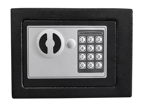 Sejf Elektroniczny Tracer Compact Guard