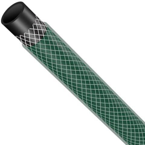 Wąż ogrodowy Vartco Light "1" 10m