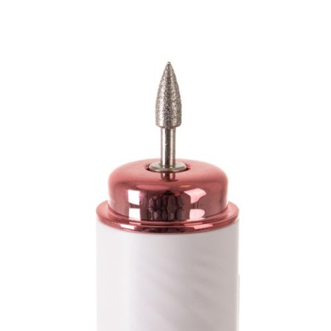 Frezarka do paznokci Beautylushh 25805