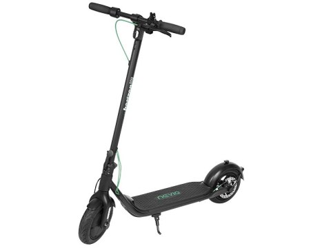 Hulajnoga elektryczna NEVIQ Horizon 500W 10Ah