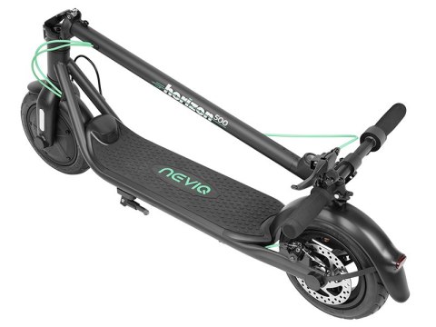 Hulajnoga elektryczna NEVIQ Horizon 500W 10Ah