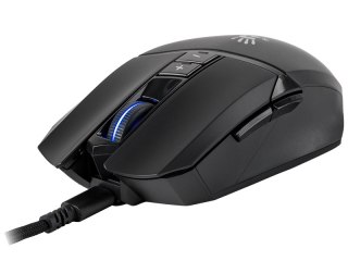 Mysz A4TECH BLOODY R36 ULTRA WRLS 2,4G+USB (Black)