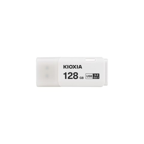 Pendrive Kioxia Hayabusa USB 3.2 128GB