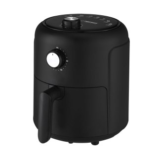 EKA001 Esperanza frytkownica beztłuszczowa bistecca alla griglia 2.6l 1000w
